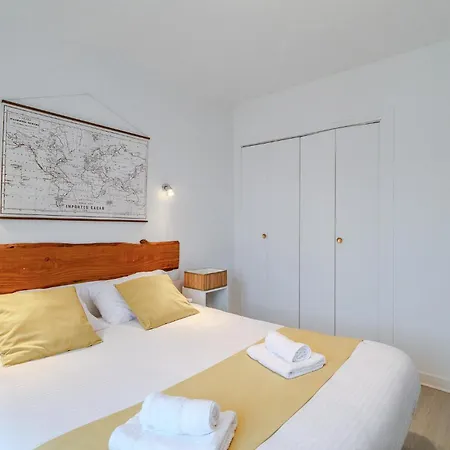 Beautiful In With Wifi Holiday home