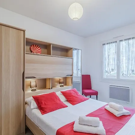 Holiday home Beautiful In With Wifi *